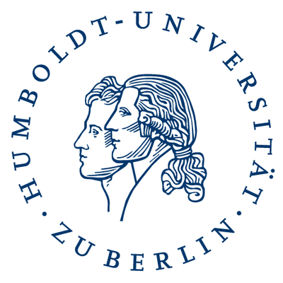 uni_logo